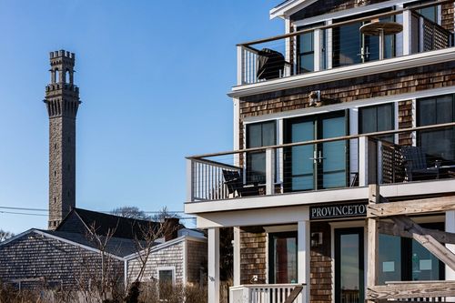 unit-6-333 Commercial St, Provincetown, MA, 02657-2219 | Card Image