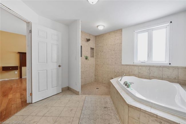 1632 Conc 2 3 Road, House other with 4 bedrooms, 2 bathrooms and 12 parking in Cochrane ON | Image 34