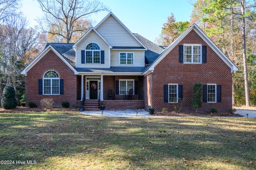 213 Columbine Crossing, Pollocksville, NC, 28573 | Card Image