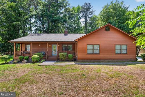 14575 Honeysuckle Way, SWAN POINT, MD, 20645-2124 | Card Image