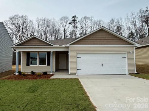 444 Sundown Dr, Spartanburg, SC, 29302-3815 | Card Image