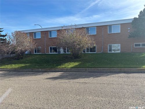 401A Trinity Lane, Moose Jaw, SK, S6H0E3 | Card Image