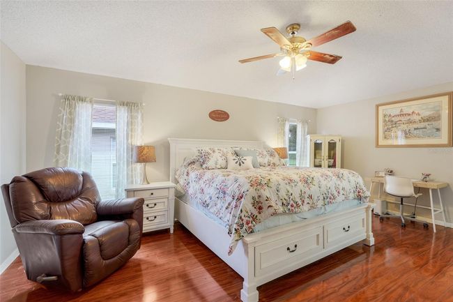 17428 Woodfair Dr, House other with 4 bedrooms, 2 bathrooms and null parking in CLERMONT FL | Image 25