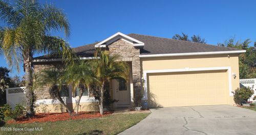 2803 Moonstone Bnd, KISSIMMEE, FL, 34758-2545 | Card Image