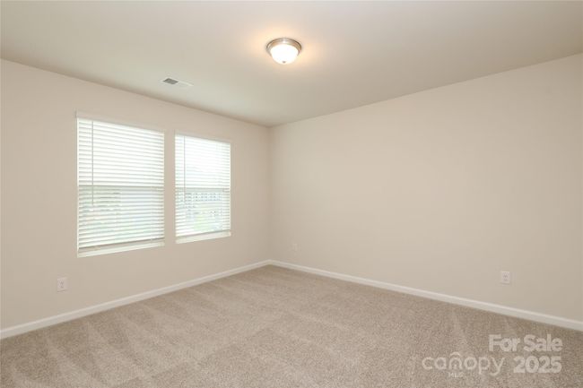 1119 Bellshill Dr, House other with 5 bedrooms, 5 bathrooms and null parking in Indian Trail NC | Image 38