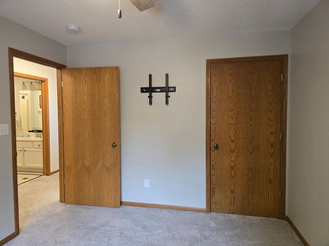 202 - 8250 Northern Rd, Condo with 2 bedrooms, 2 bathrooms and 1 parking in Minocqua WI | Image 12