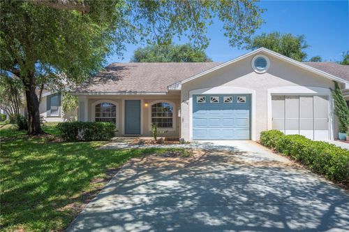 2208 San Marcos Circle Se, WINTER HAVEN, FL, 33880 | Card Image