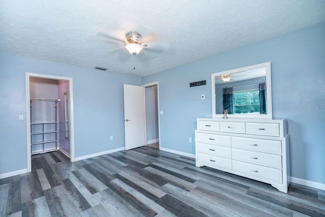 4702 Duffer Loop, House other with 3 bedrooms, 3 bathrooms and null parking in SEBRING FL | Image 37