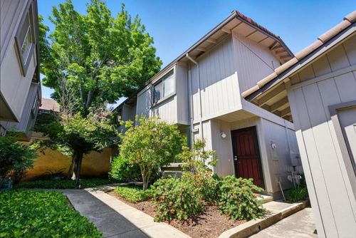 apt-a-1739 Sapling Ct, Concord, CA, 94519-1571 | Card Image