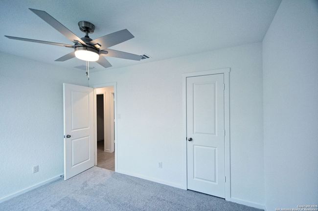 11559 Field Briar, House other with 3 bedrooms, 2 bathrooms and null parking in Converse TX | Image 22