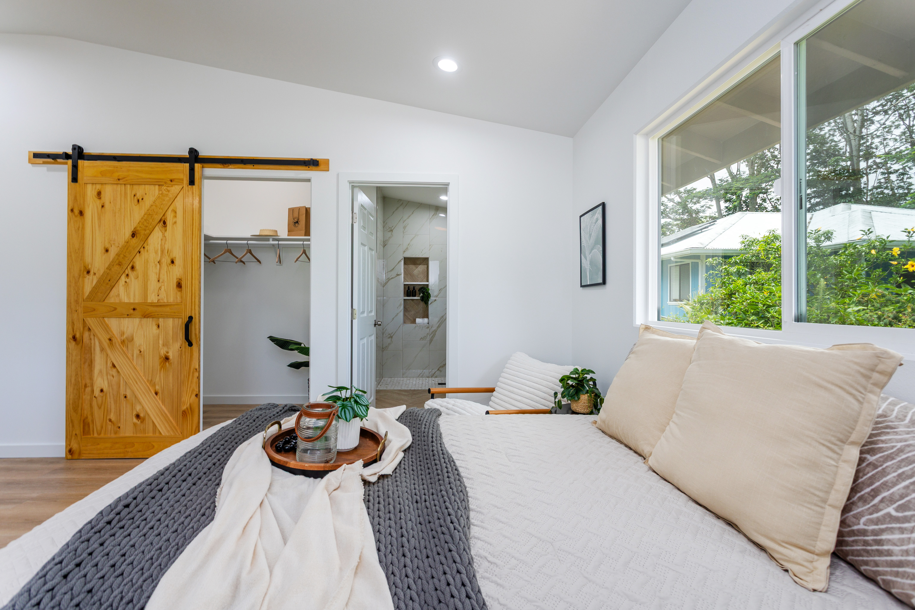 Residential in Pahoa