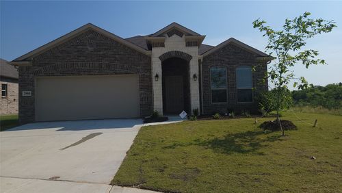 2900 Rose Heath Ln, Fort Worth, TX, 76108-2278 | Card Image