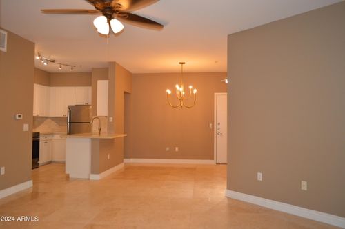 416-1701 E Colter St, Phoenix, AZ, 85016-3363 | Card Image