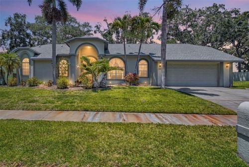 2654 Crystal Cir, Dunedin, FL, 34698-2409 | Card Image