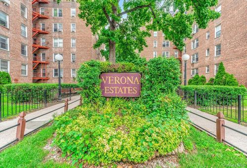 2a-65-45 Yellowstone Blvd, Forest Hills, NY, 11375-2028 | Card Image