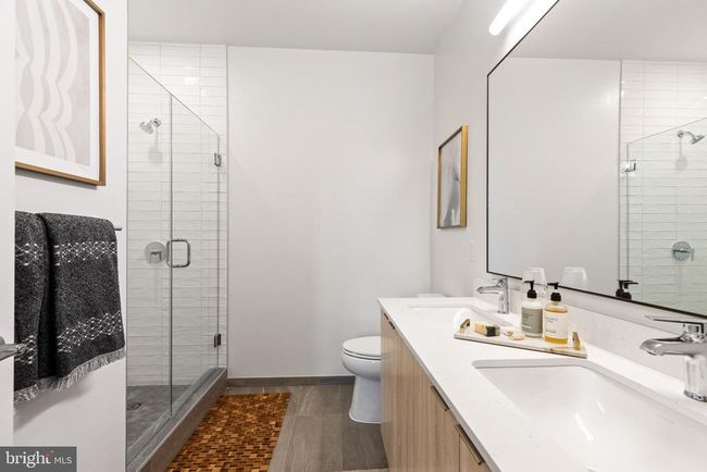 APT-517 - 7175 12 Th St Nw, Condo with 3 bedrooms, 3 bathrooms and null parking in WASHINGTON DC | Image 18