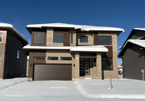 3172 Searidge Street, Severn, ON, L3V8R1 | Card Image