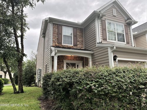 4839 Parkhurst Pl, JACKSONVILLE, FL, 32256-6046 | Card Image