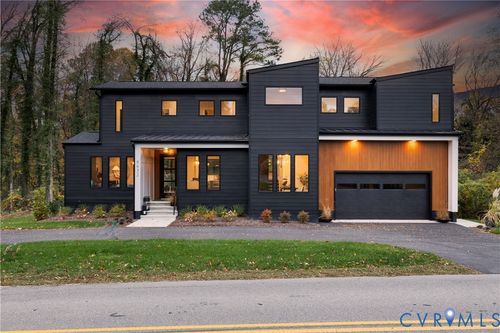 8632 Cherokee Rd, Richmond, VA, 23235-1516 | Card Image