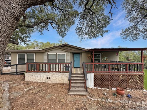 1487 Lazy Forest Trail, New Braunfels, TX, 78132 | Card Image
