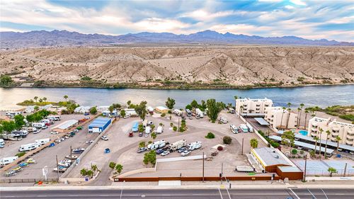 1621 Highway 95, Bullhead City, AZ, 86442-7905 | Card Image
