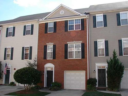 5358 Beaver Br, Norcross, GA, 30071-4579 | Card Image
