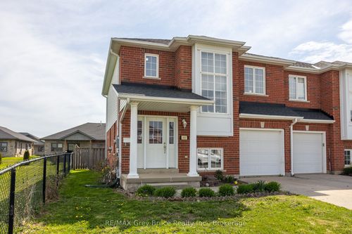 1487 14th Ave E, Owen Sound, ON, N4K0A1 | Card Image