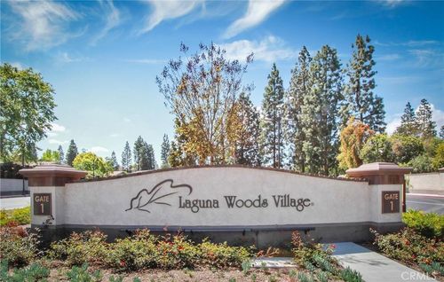 1162-24055 Paseo Del Lago, Laguna Woods, CA, 92637 | Card Image