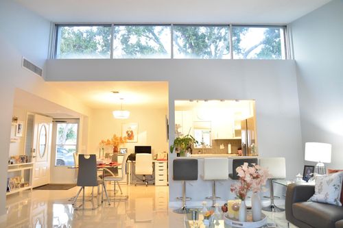 apt-107-2671 Boundbrook Blvd, Palm Springs, FL, 33406-8658 | Card Image