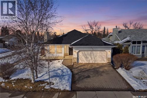 250 Bornstein Crt, Saskatoon, SK, S7N3Y3 | Card Image