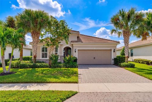 12326 Blue Hill Trl, Bradenton, FL, 34211-3446 | Card Image