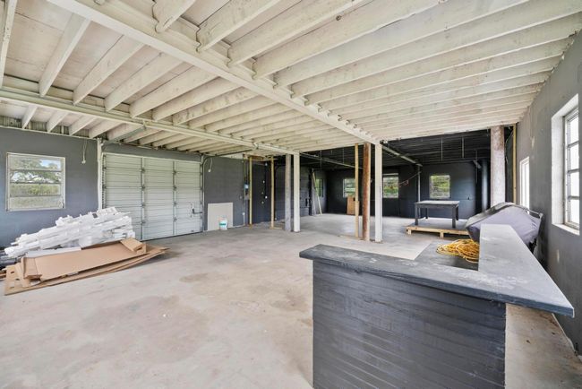 6800 Sw 172 Nd Ave, House other with 4 bedrooms, 3 bathrooms and null parking in SOUTHWEST RANCHES FL | Image 36