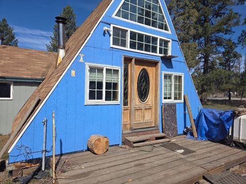 30270 Sprague River Dr, Chiloquin, OR, 97624-5792 | Card Image