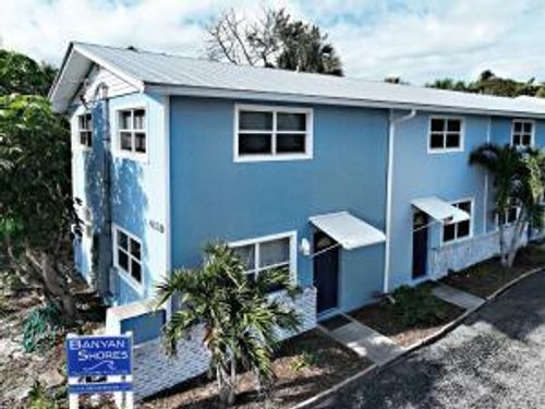 2-4220 Ne Indian River Dr, Jensen Beach, FL, 34957-4048 | Card Image