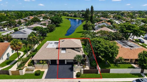 2833 Sw 6th St, Delray Beach, FL, 33445-4480 | Card Image