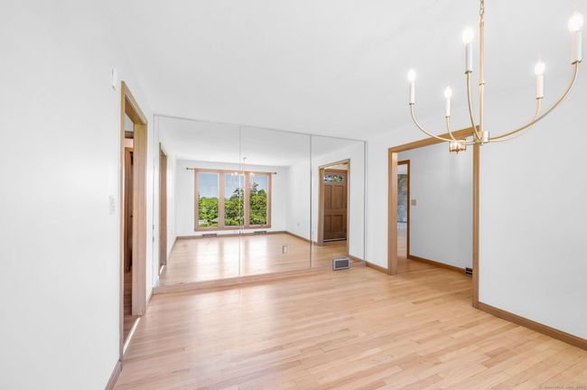 24 Sky Ridge Drive, House other with 3 bedrooms, 3 bathrooms and 8 parking in Somers CT | Image 14