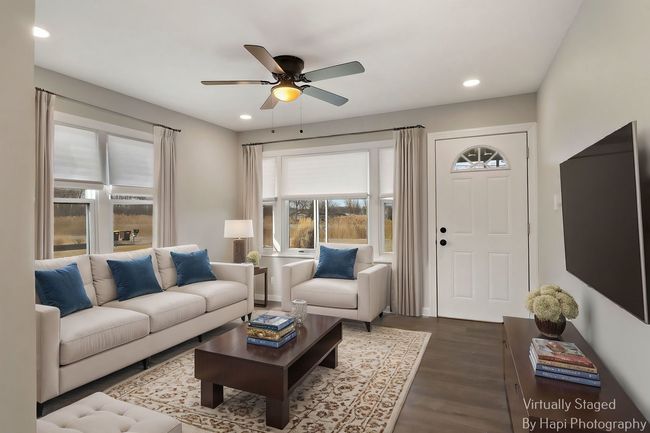 2610 S Thomas Ct, House other with 4 bedrooms, 1 bathrooms and 2 parking in MCHENRY IL | Image 5