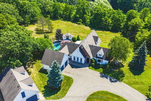 2368 Haldimand Road 17, Cayuga, ON, N0A1E0 | Card Image