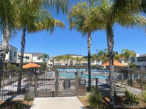 2320 Trevi Cir, Chula Vista, CA, 91913-3773 | Card Image