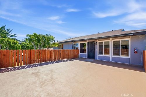 apt-d-3107 Topaz Ln, Fullerton, CA, 92831-2375 | Card Image