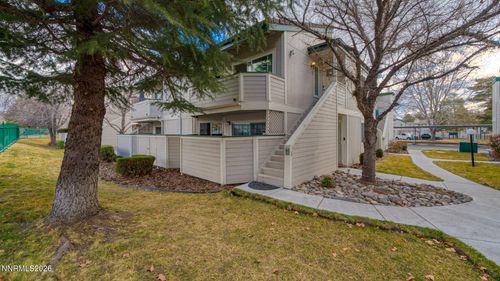 5-2627 Sunny Slope Dr, Sparks, NV, 89434-8662 | Card Image