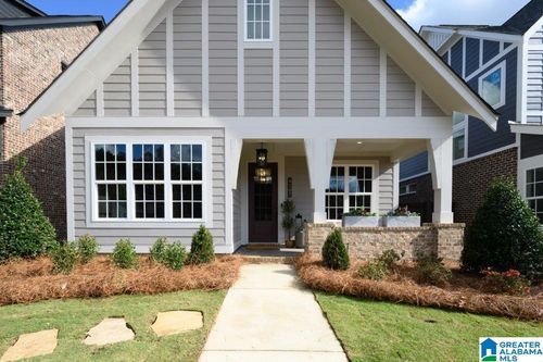6346 Marksbury Street, HOOVER, AL, 35244 | Card Image