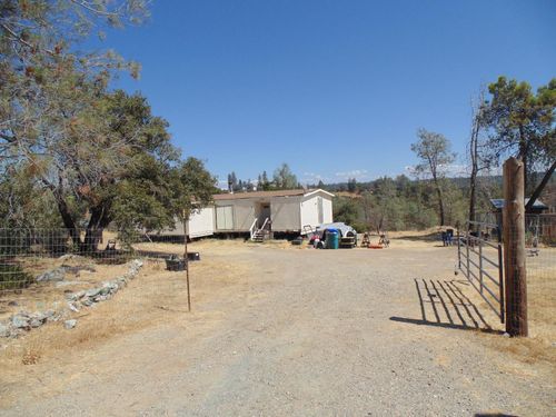 4161 Ginger Rd, Lotus, CA, 95651 | Card Image