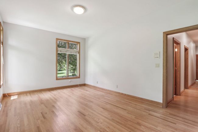 3134961 Chapel Ridge Rd, House other with 3 bedrooms, 2 bathrooms and null parking in Hartland WI | Image 44