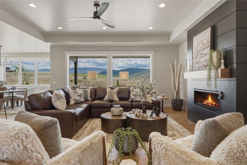 4411 Harrison Scott Dr, Missoula, MT, 59803-3415 | Card Image
