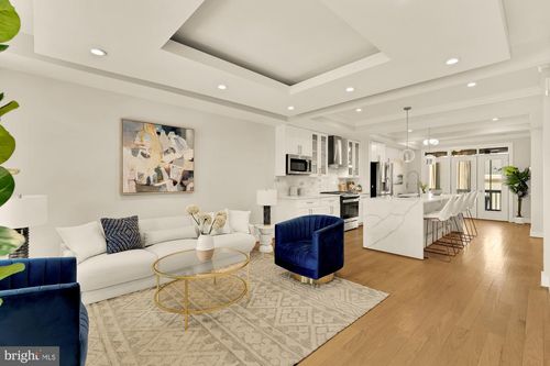 5112 9th St Nw, WASHINGTON, DC, 20011-3918 | Card Image