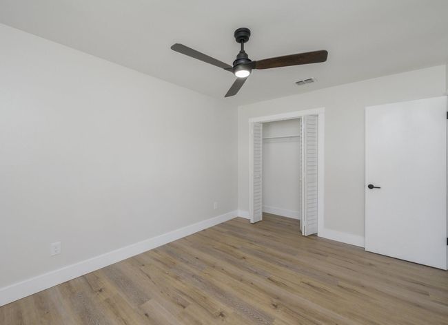 Bedroom #3 - Another View | Image 27
