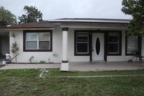 a-4434 Venus Ave, West Palm Beach, FL, 33406-4043 | Card Image