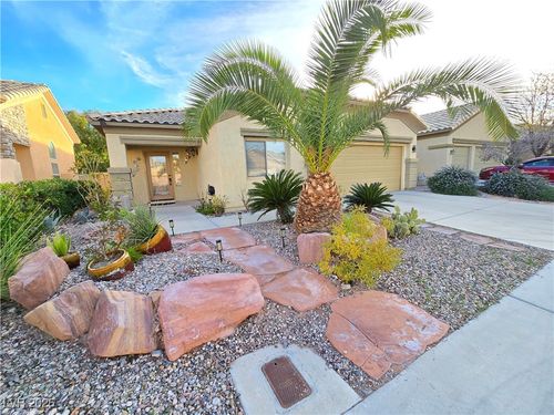 115 Cora Hills Ct, Las Vegas, NV, 89148-2808 | Card Image