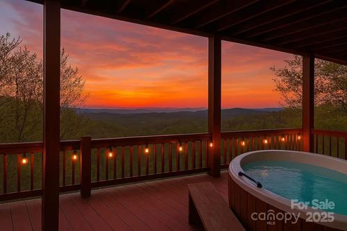 59 Valley Hts, Mars Hill, NC, 28754 | Card Image